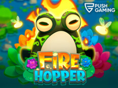 Holiganbet freespins30